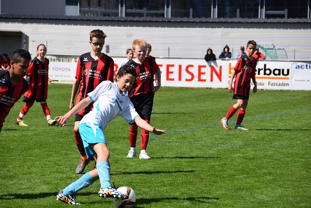 运动员们不 运动员们不