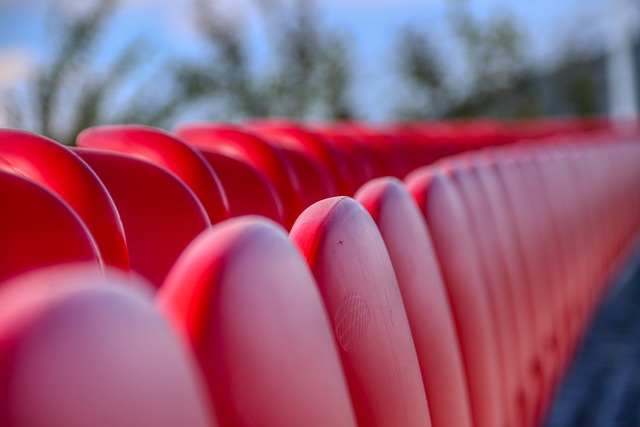 還是比賽之 還是比賽之