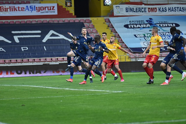 女足队伍更 女足队伍更