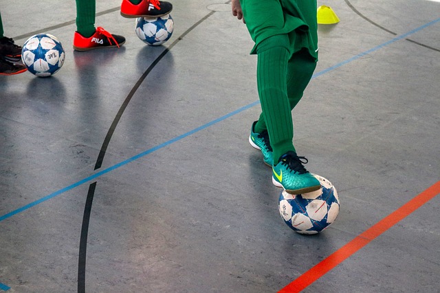 无疑让粉丝 无疑让粉丝