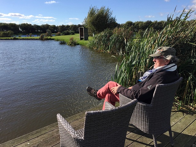 新生代巨星 新生代巨星